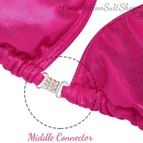 Adjustable Slider